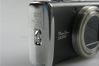 Canon PowerShot SX200 IS