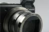 Canon PowerShot SX200 IS