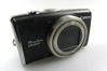 Canon PowerShot SX200 IS
