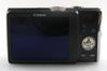 Canon PowerShot SX200 IS