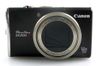 Canon PowerShot SX200 IS
