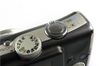 Canon PowerShot SX200 IS