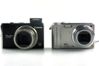 Canon PowerShot SX200 IS