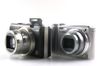 Canon PowerShot SX200 IS