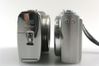 Canon PowerShot SX200 IS