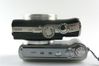 Canon PowerShot SX200 IS