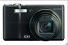 Ricoh CX1