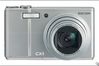 Ricoh CX1
