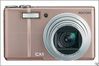 Ricoh CX1