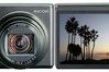 Ricoh CX1