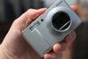 Ricoh CX1