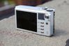 Ricoh CX1