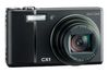 Ricoh CX1