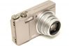 Ricoh CX1