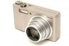 Ricoh CX1