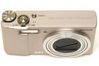 Ricoh CX1