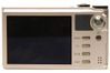 Ricoh CX1
