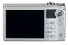 Ricoh CX1