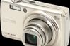 Fujifilm FinePix F200 EXR