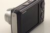 Fujifilm FinePix F200 EXR