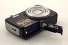 Fujifilm FinePix F200 EXR