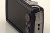 Fujifilm FinePix F200 EXR