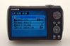 Fujifilm FinePix F200 EXR