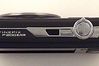 Fujifilm FinePix F200 EXR