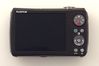 Fujifilm FinePix F200 EXR