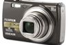 Fujifilm FinePix F200 EXR