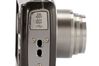Fujifilm FinePix F200 EXR