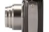 Fujifilm FinePix F200 EXR