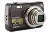 Fujifilm FinePix F200 EXR