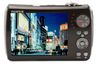 Fujifilm FinePix F200 EXR