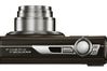 Fujifilm FinePix F200 EXR