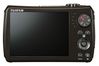 Fujifilm FinePix F200 EXR