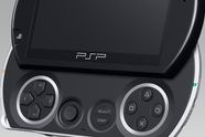 E3-oppsummering: Sony
