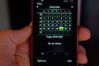 Sony Ericsson Satio