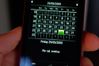 Sony Ericsson Satio