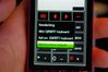 Sony Ericsson Satio