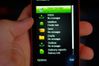 Sony Ericsson Satio