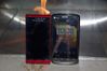 Sony Ericsson Satio