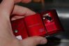 Sony Ericsson Satio
