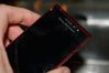 Sony Ericsson Satio