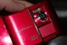 Sony Ericsson Satio