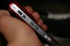 Sony Ericsson Satio