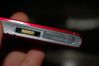 Sony Ericsson Satio