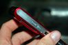 Sony Ericsson Satio