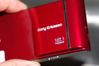 Sony Ericsson Satio