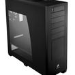 Corsair Obsidian Series 800D